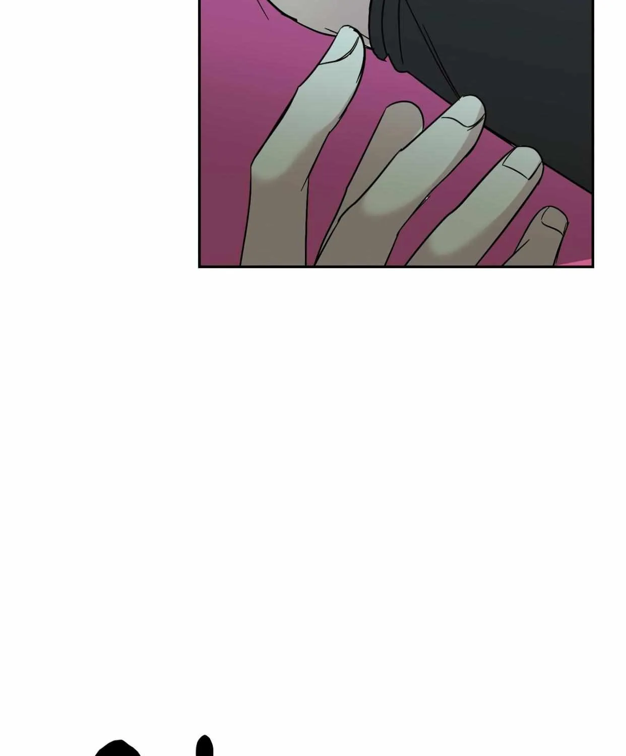 Backlight Chapter 21 page 93 - 