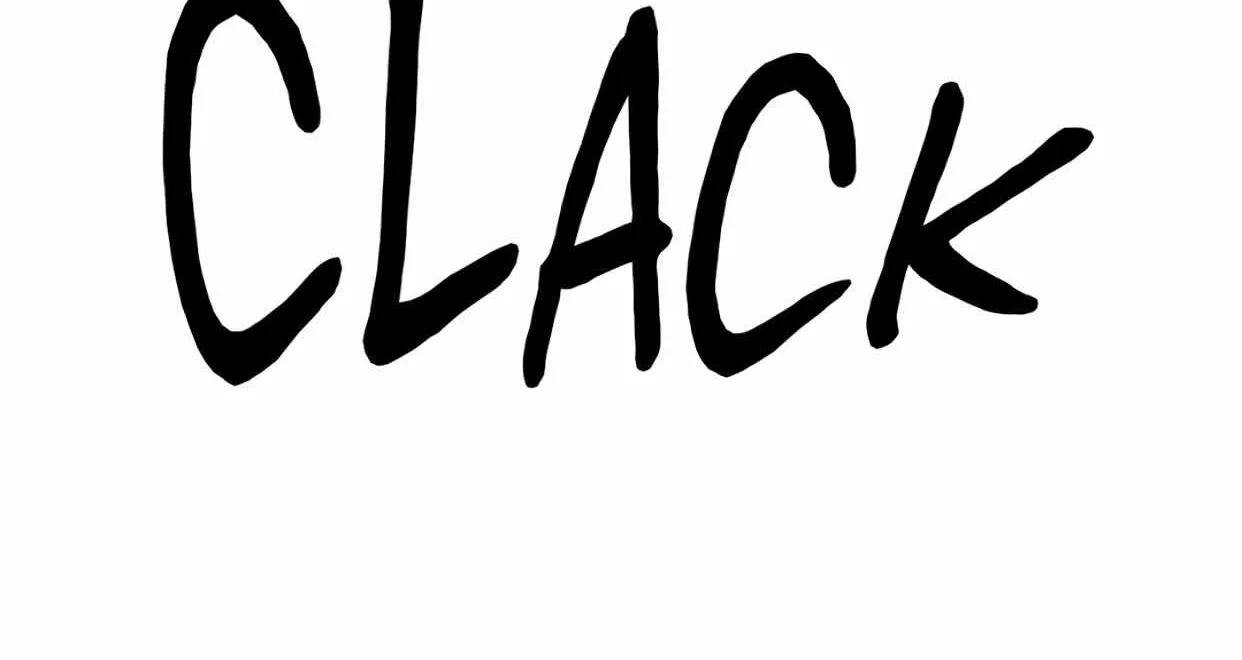 Backlight Chapter 21 page 94 - 