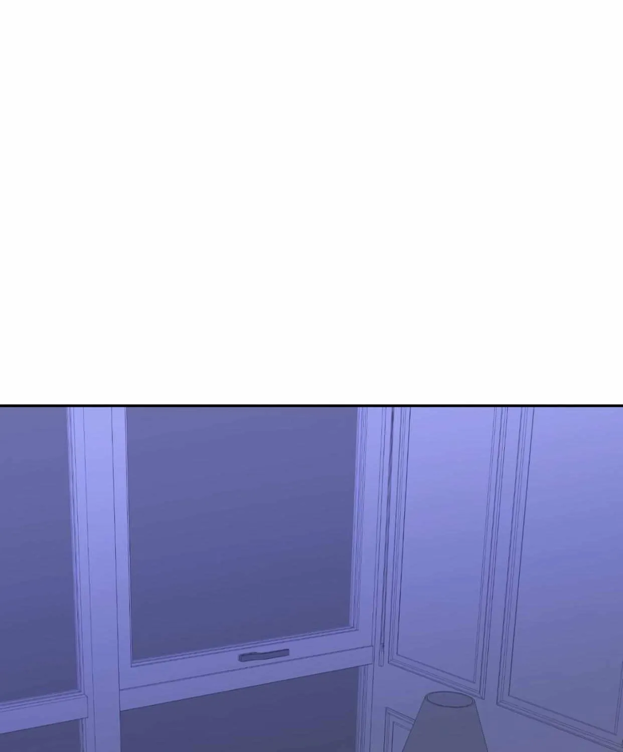 Backlight Chapter 21 page 98 - 