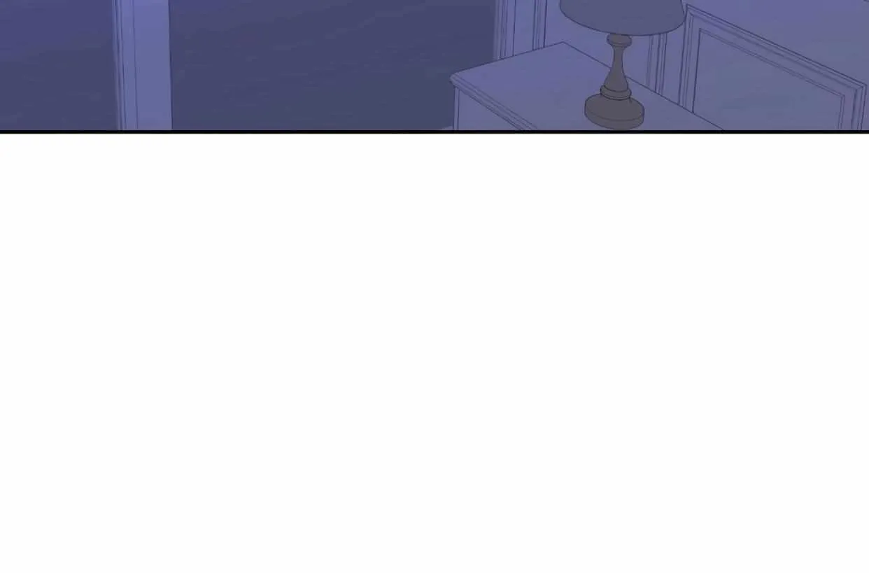 Backlight Chapter 21 page 99 - 