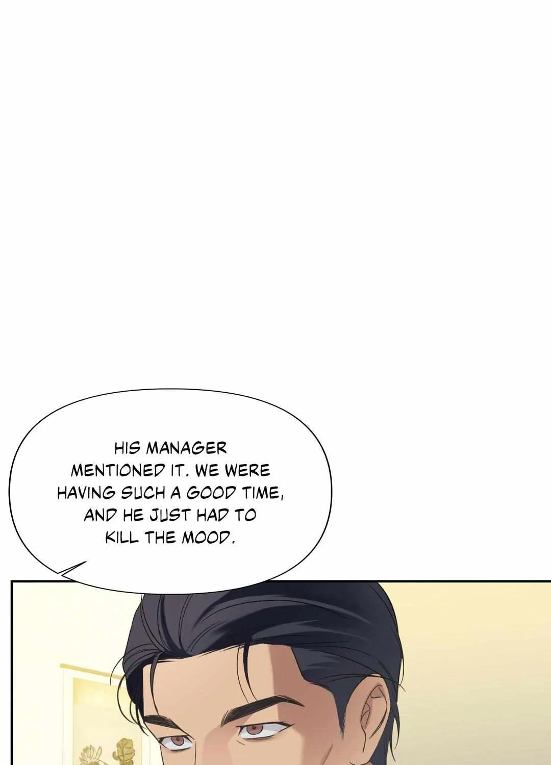 Backlight Chapter 22 page 11 - 