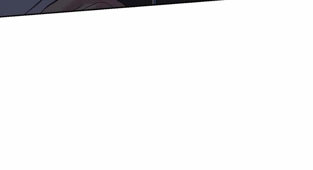 Backlight Chapter 22 page 102 - 