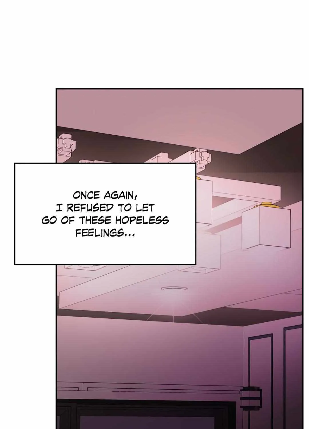 Backlight Chapter 22 page 103 - 