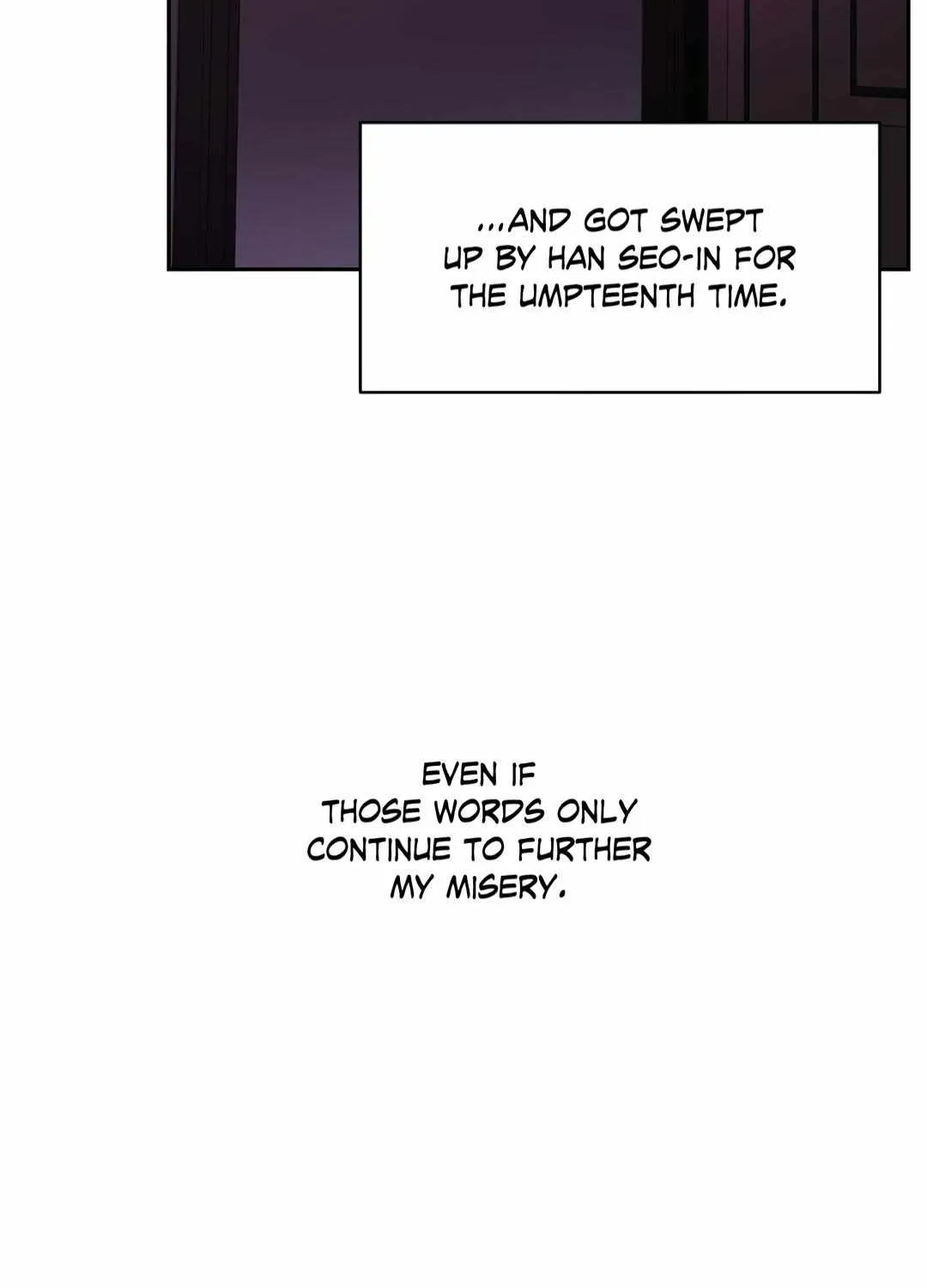 Backlight Chapter 22 page 104 - 