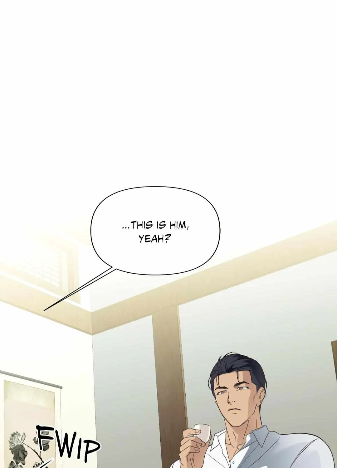 Backlight Chapter 22 page 13 - 
