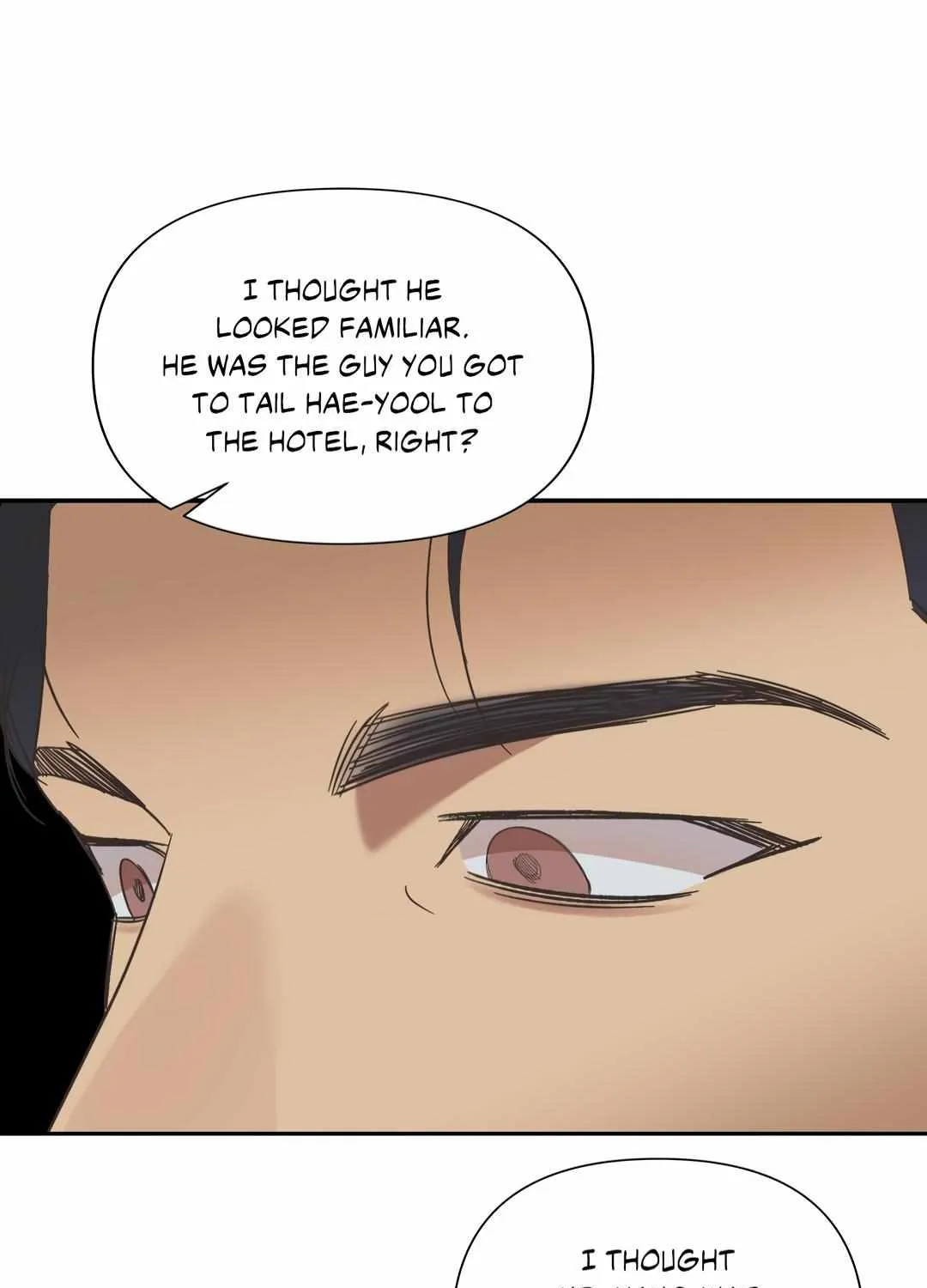 Backlight Chapter 22 page 16 - 