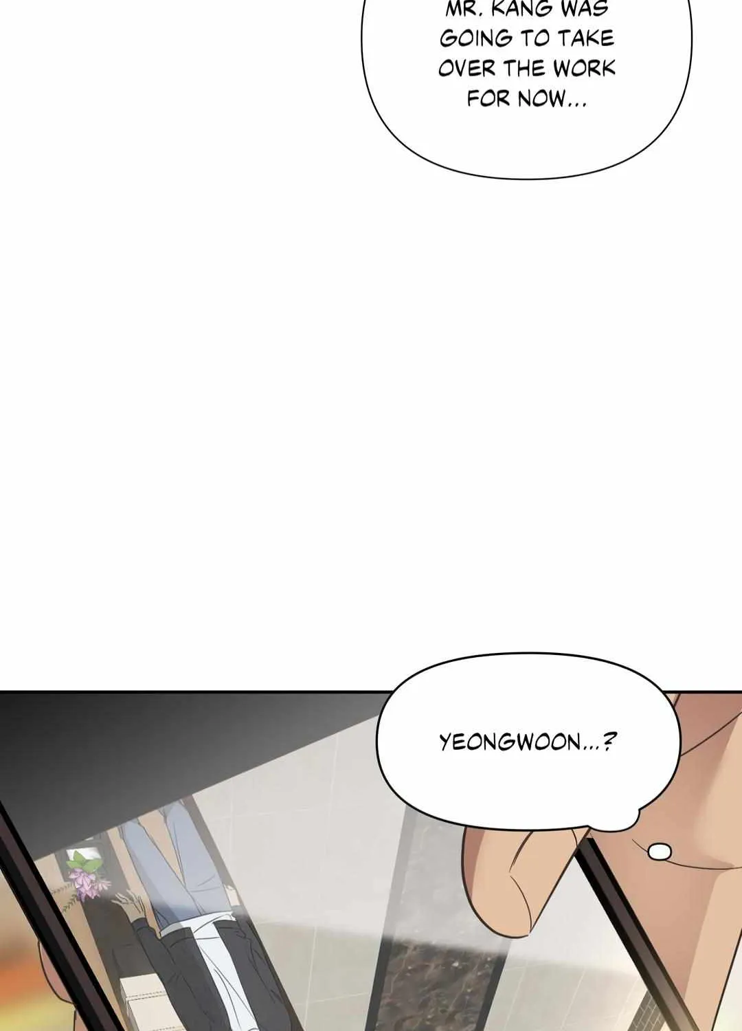 Backlight Chapter 22 page 17 - 