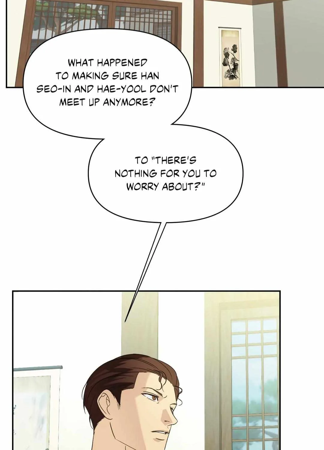 Backlight Chapter 22 page 3 - 