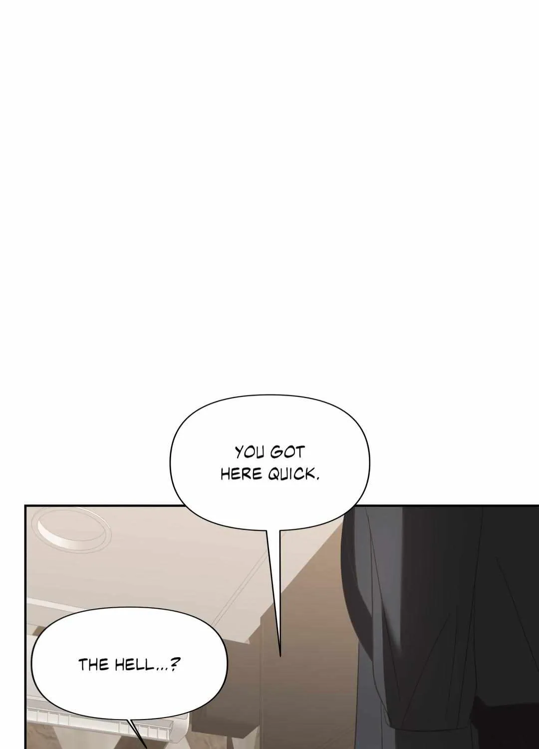 Backlight Chapter 22 page 46 - 