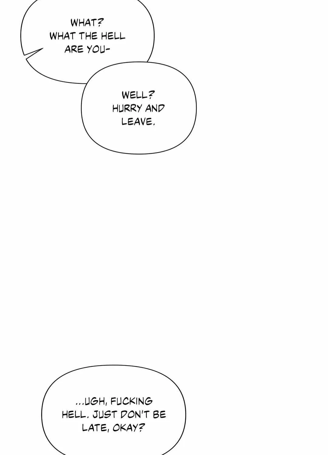 Backlight Chapter 22 page 49 - 