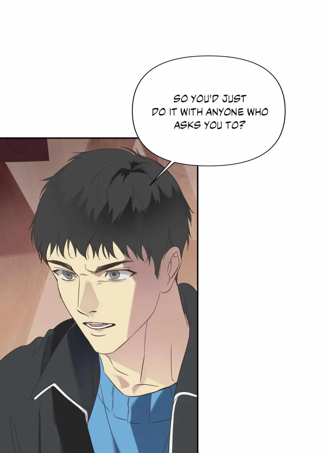 Backlight Chapter 22 page 56 - 