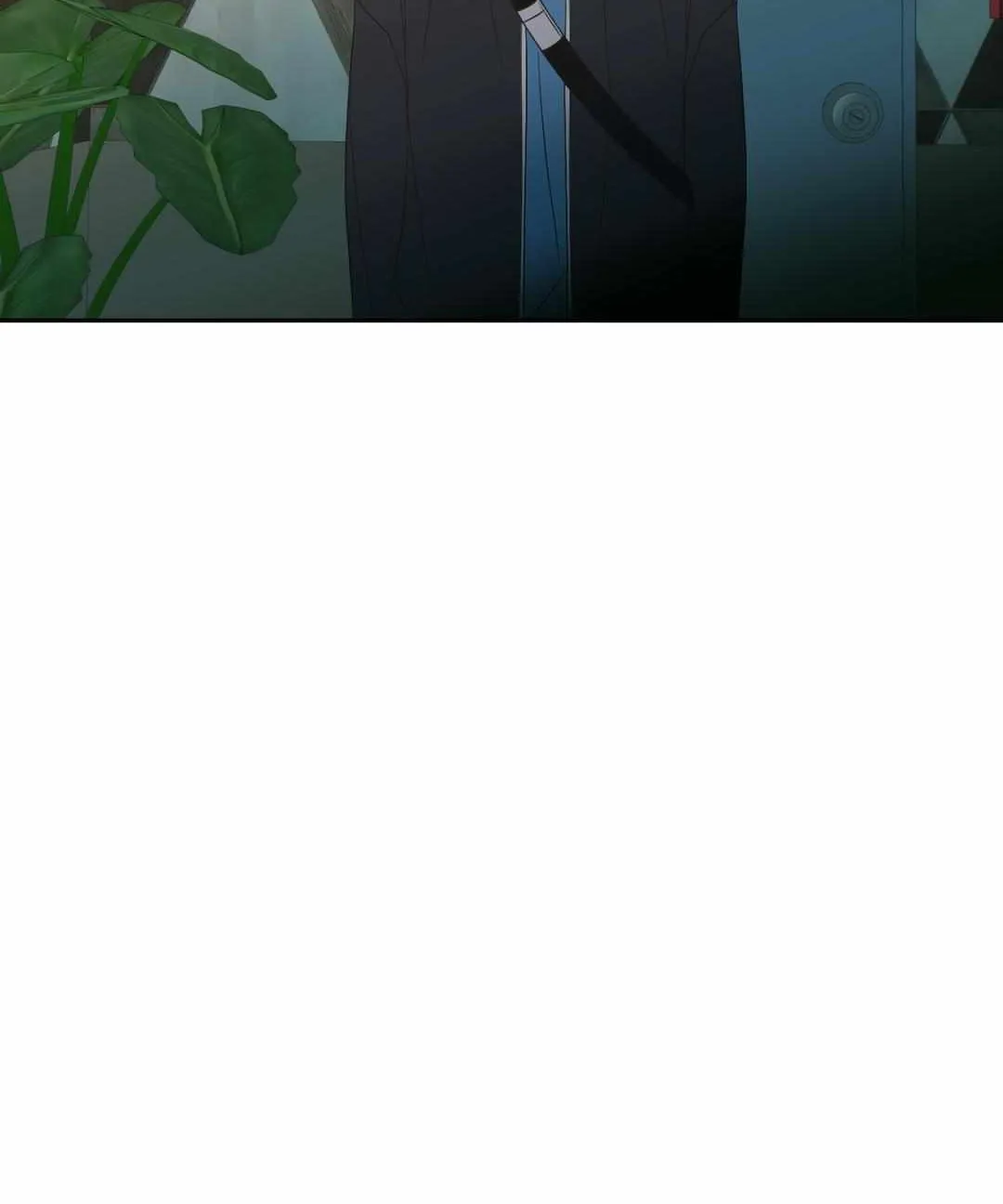 Backlight Chapter 22 page 59 - 