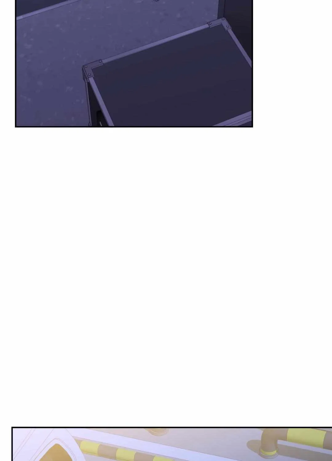 Backlight Chapter 22 page 61 - 