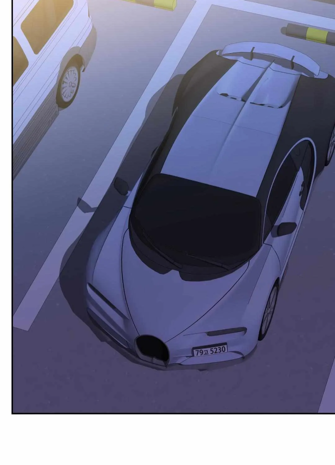 Backlight Chapter 22 page 62 - 