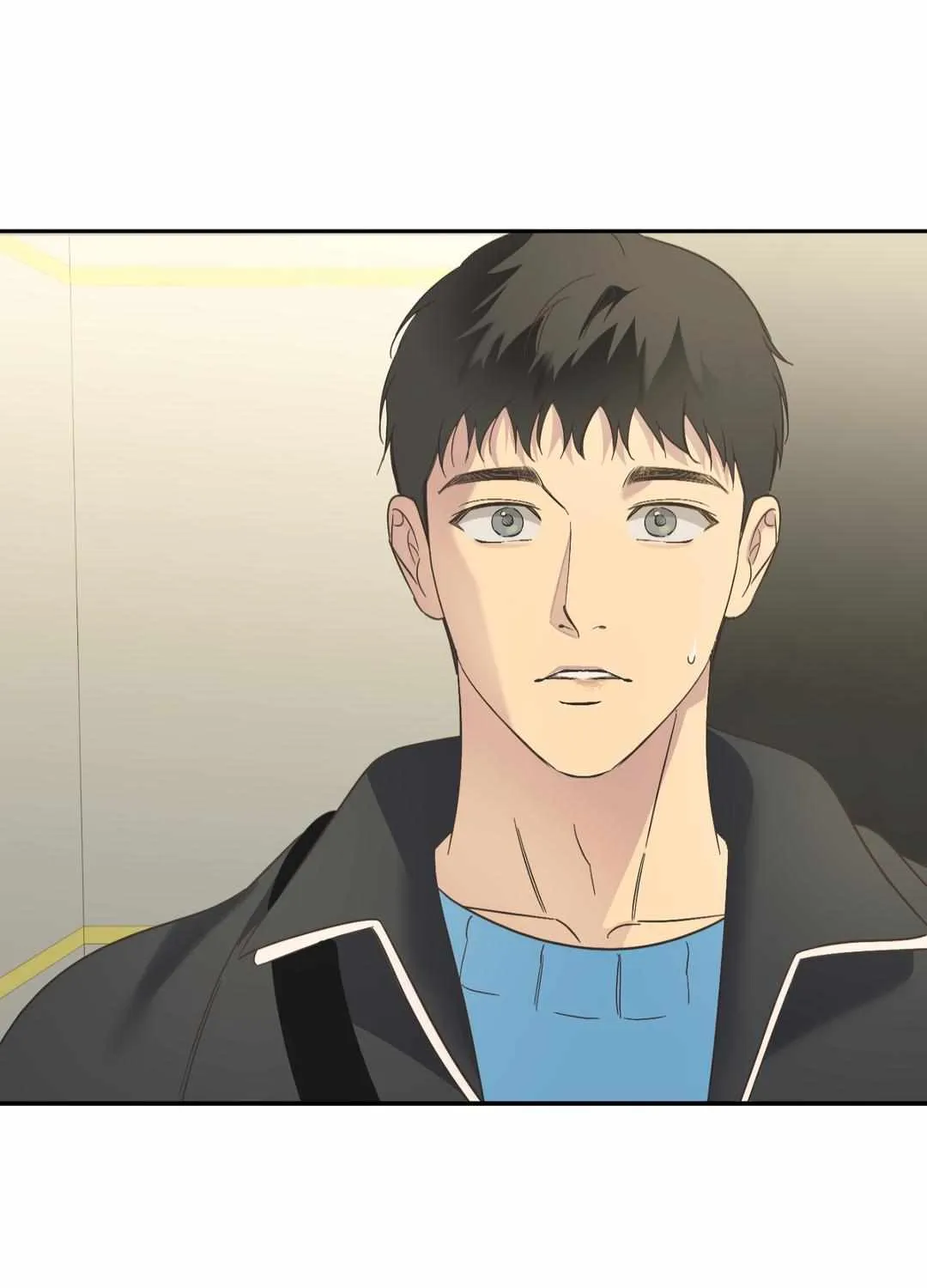 Backlight Chapter 22 page 69 - 