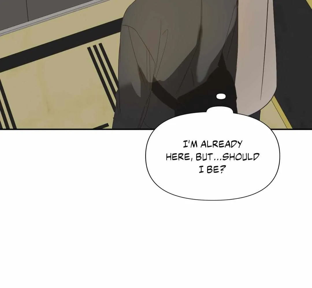 Backlight Chapter 22 page 71 - 