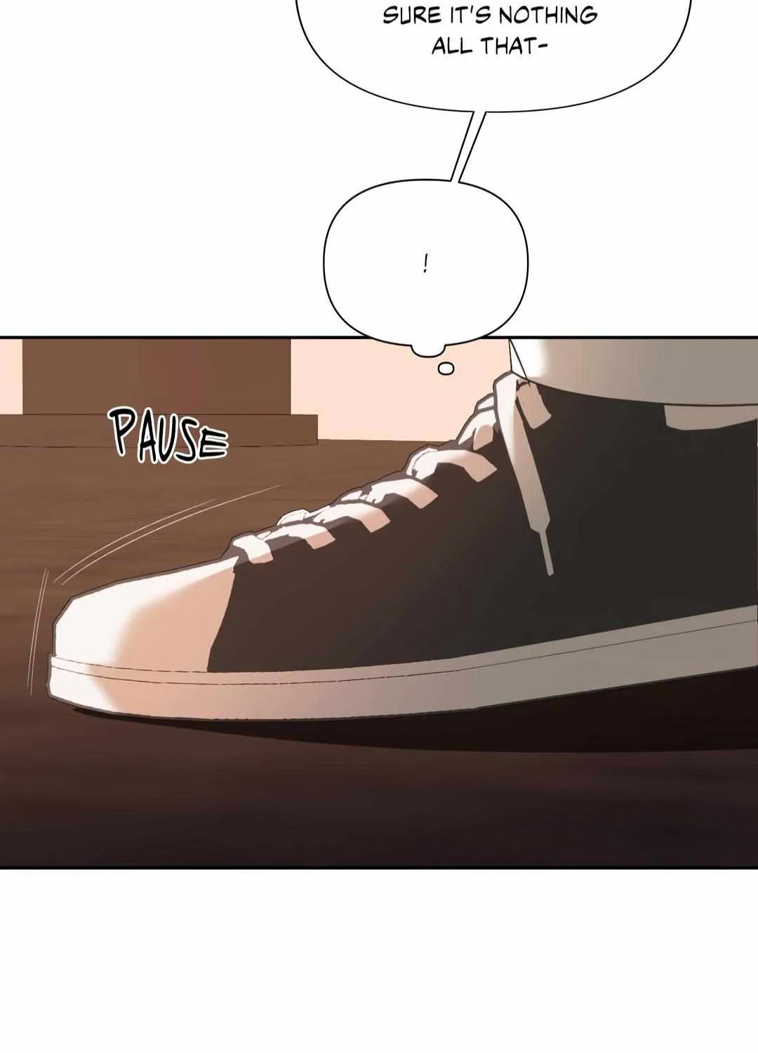 Backlight Chapter 22 page 73 - 