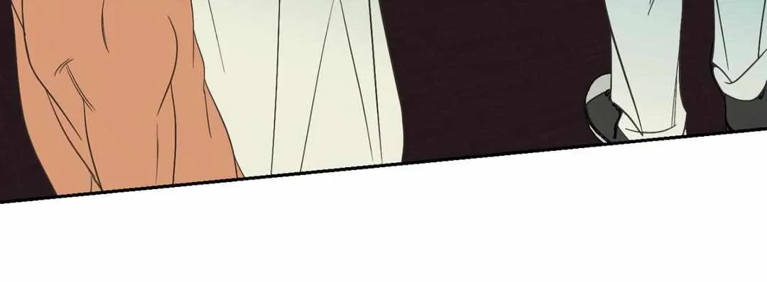 Backlight Chapter 22 page 88 - 
