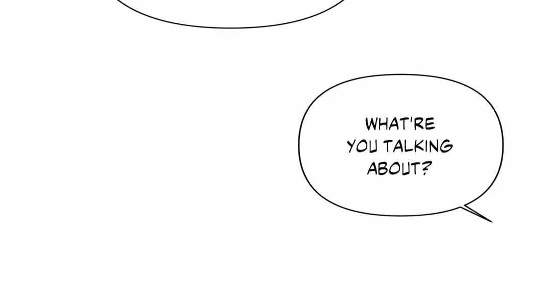 Backlight Chapter 22 page 10 - 