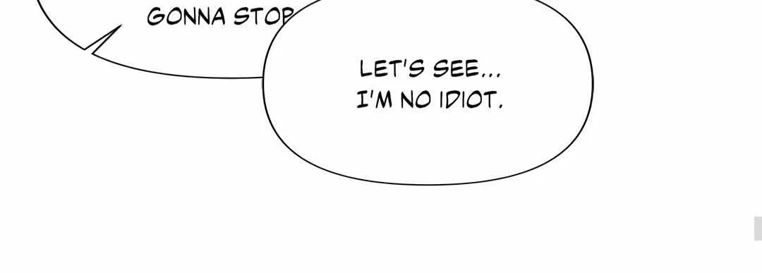Backlight Chapter 22 page 93 - 