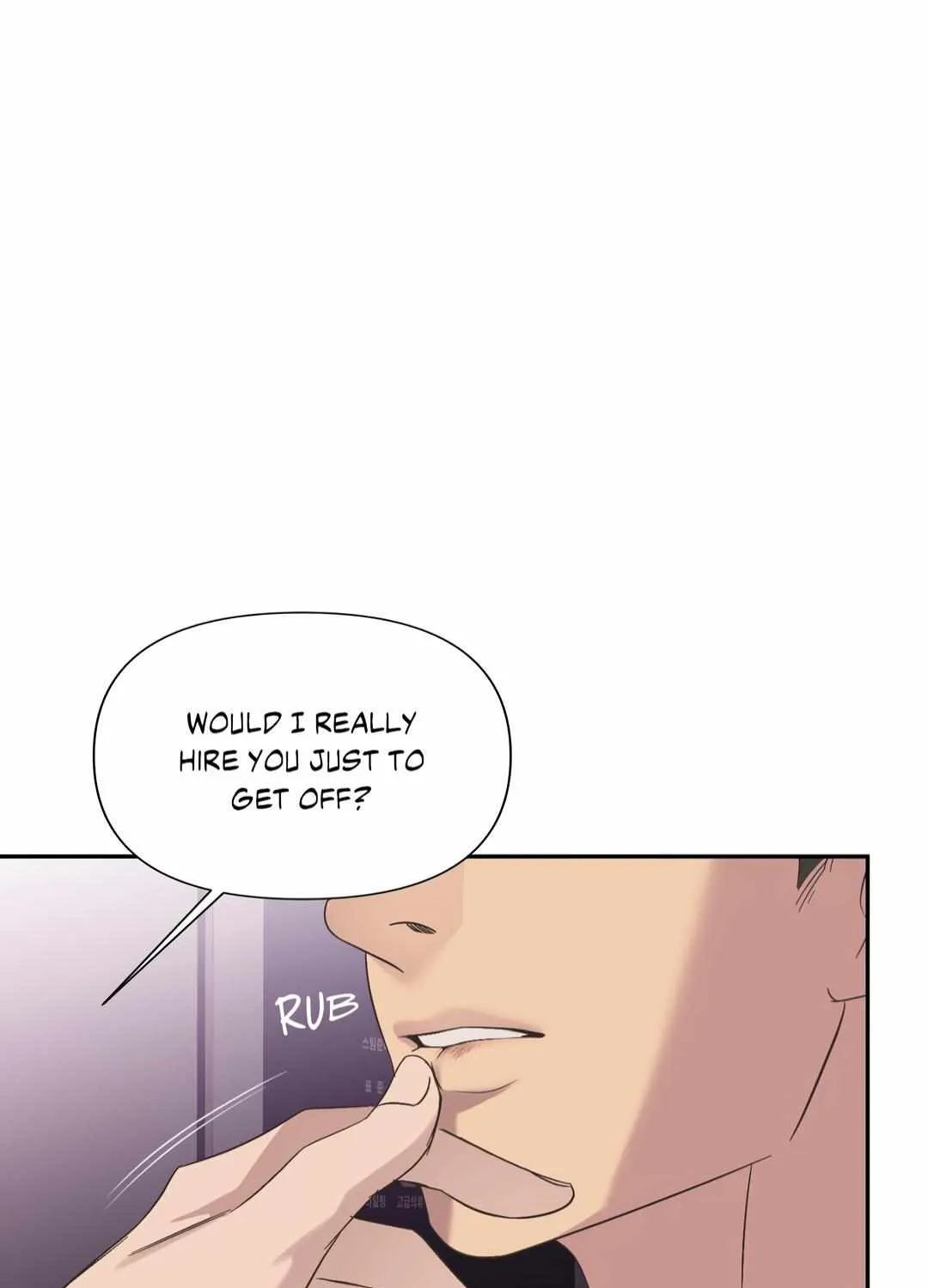 Backlight Chapter 22 page 94 - 