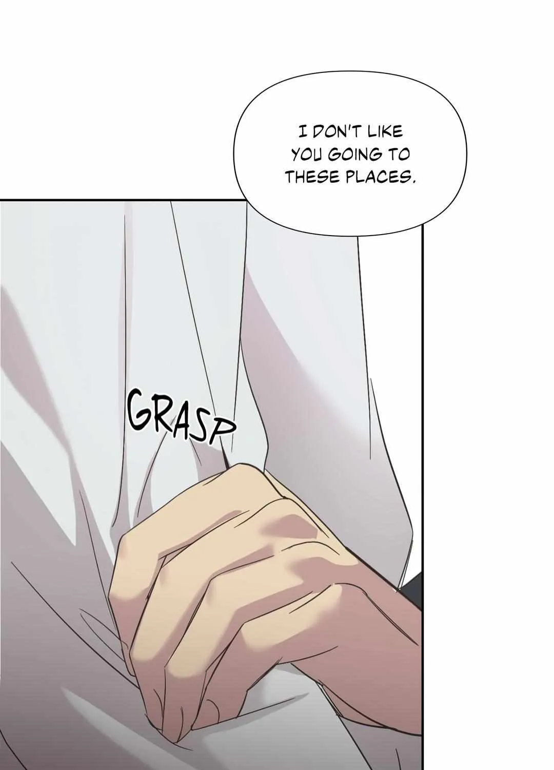 Backlight Chapter 22 page 98 - 