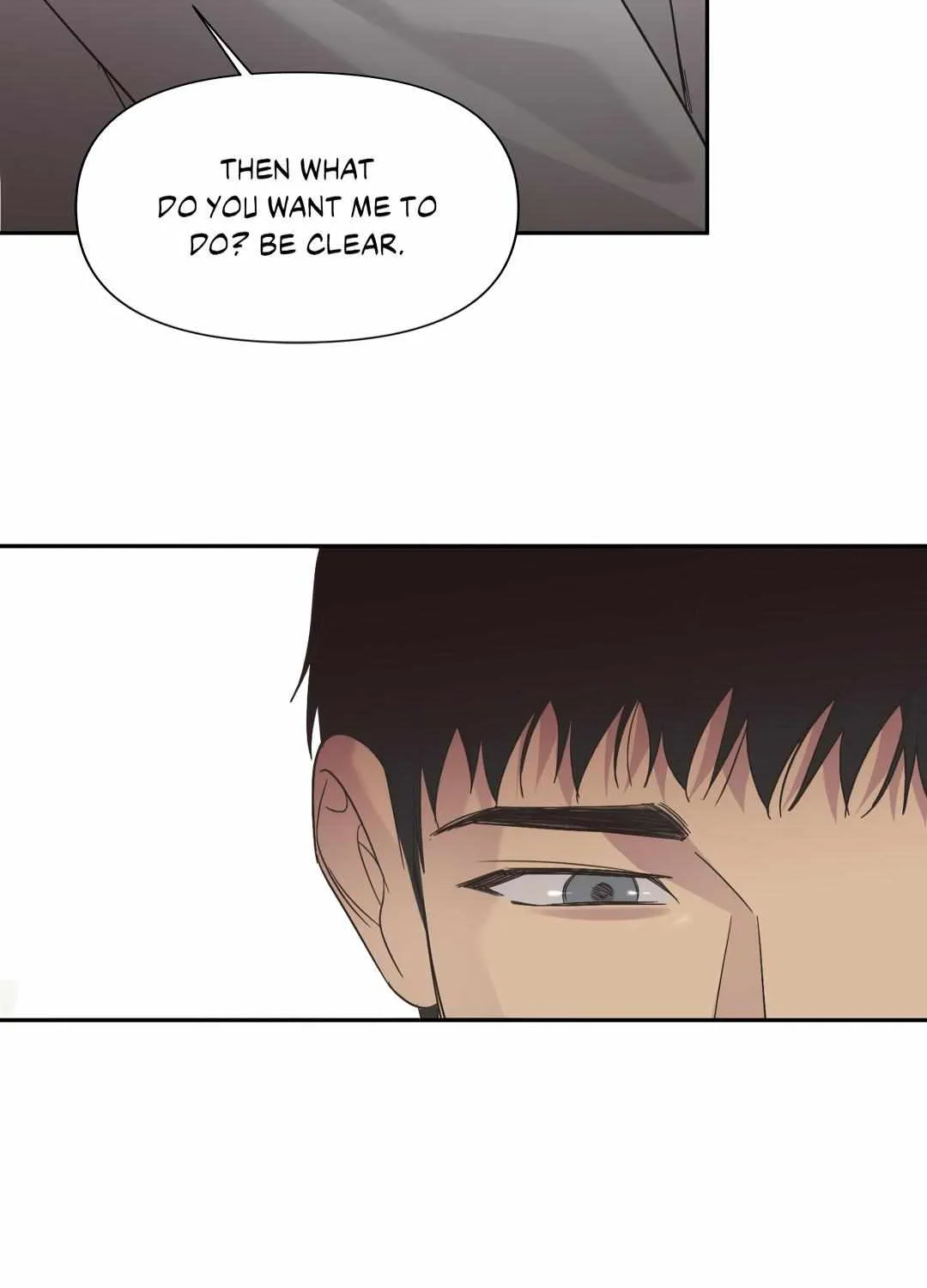 Backlight Chapter 22 page 99 - 