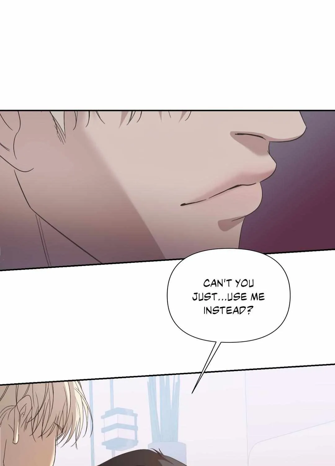 Backlight Chapter 22 page 100 - 
