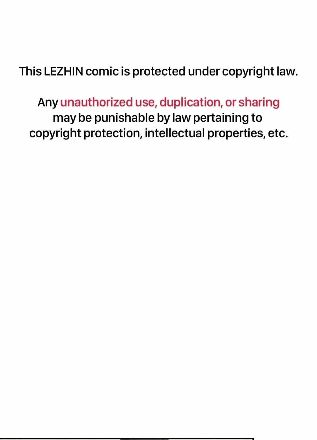 Backlight Chapter 23 page 2 - 