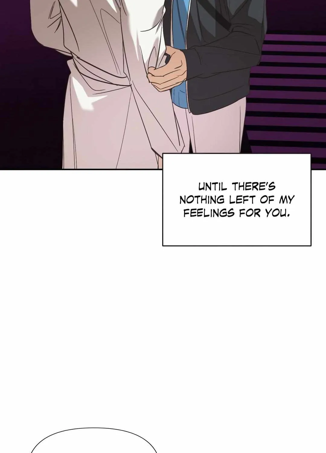 Backlight Chapter 23 page 11 - 