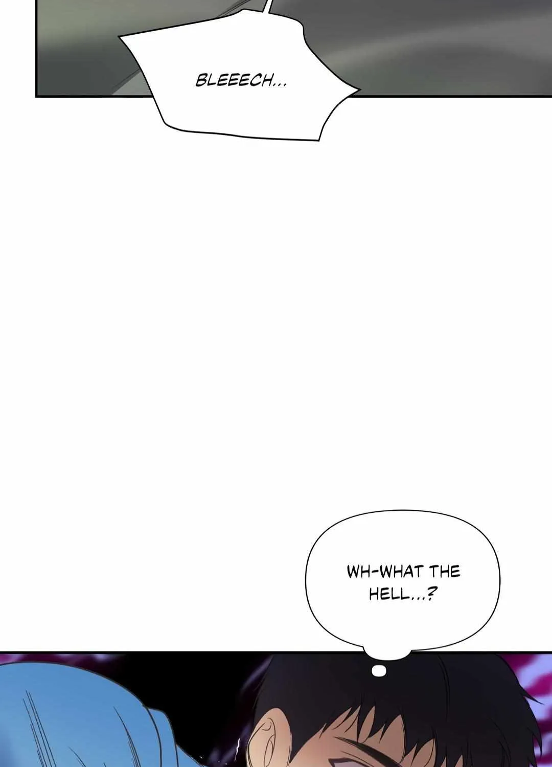 Backlight Chapter 23 page 102 - 