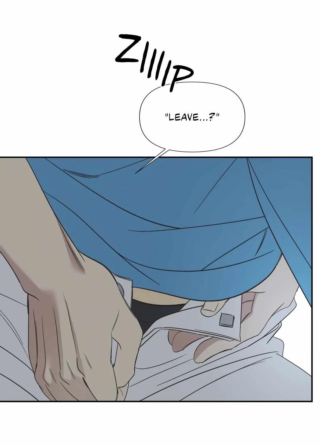 Backlight Chapter 23 page 105 - 