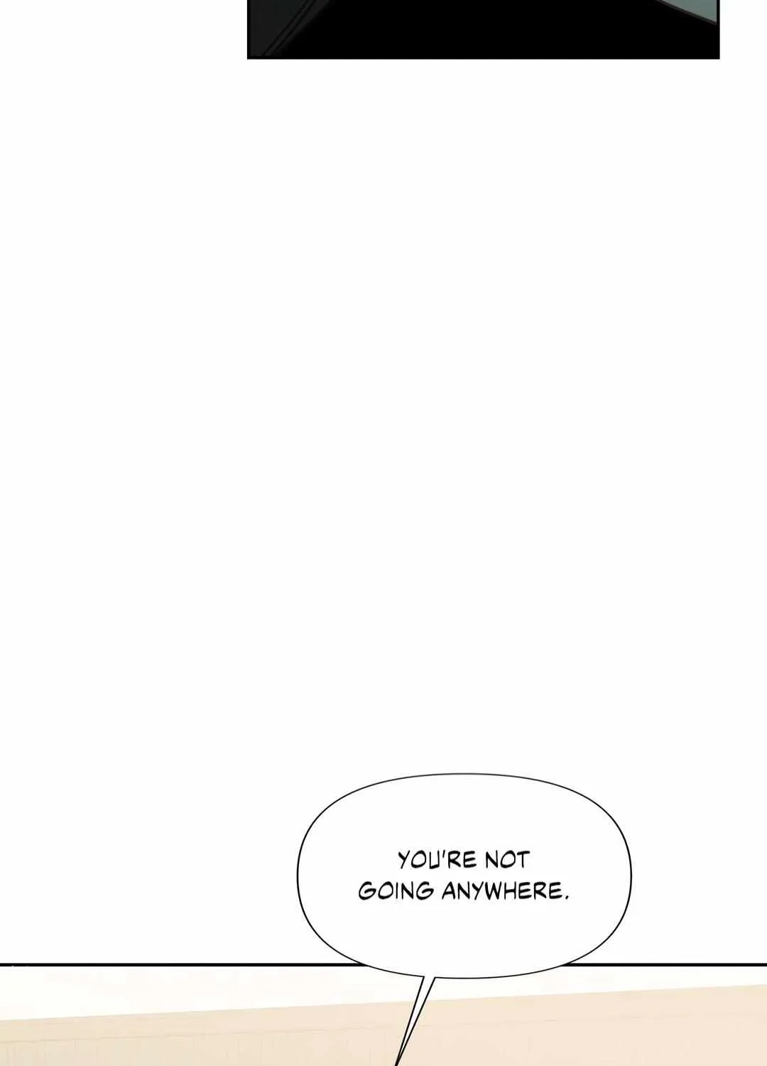 Backlight Chapter 23 page 107 - 