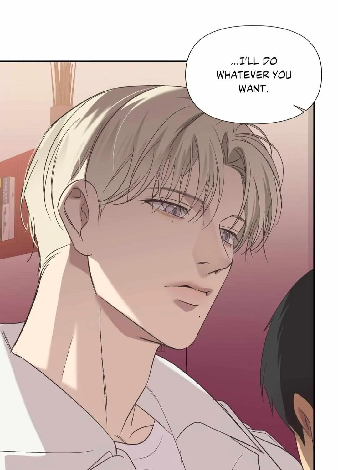 Backlight Chapter 23 page 14 - 