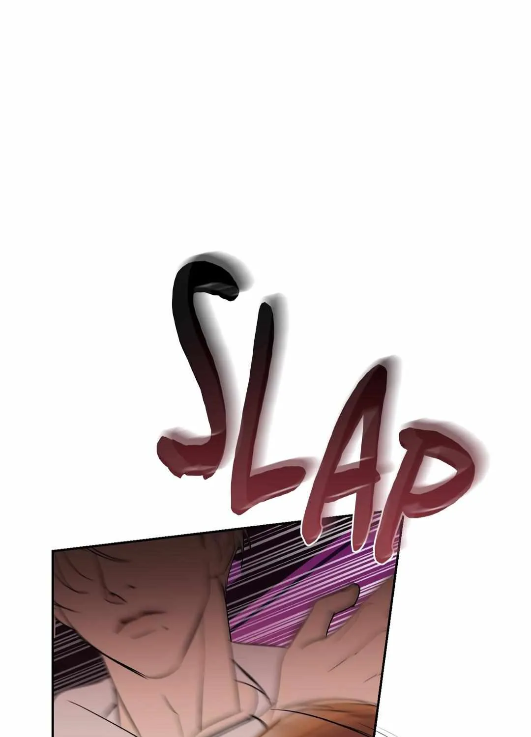 Backlight Chapter 23 page 18 - 