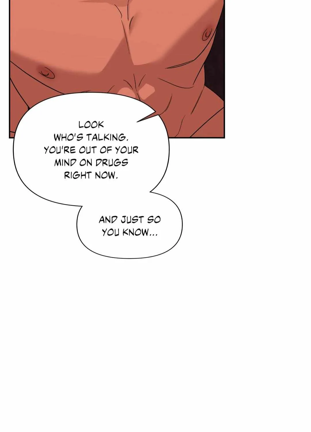 Backlight Chapter 23 page 24 - 
