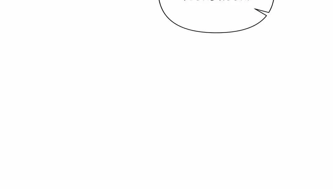 Backlight Chapter 23 page 27 - 
