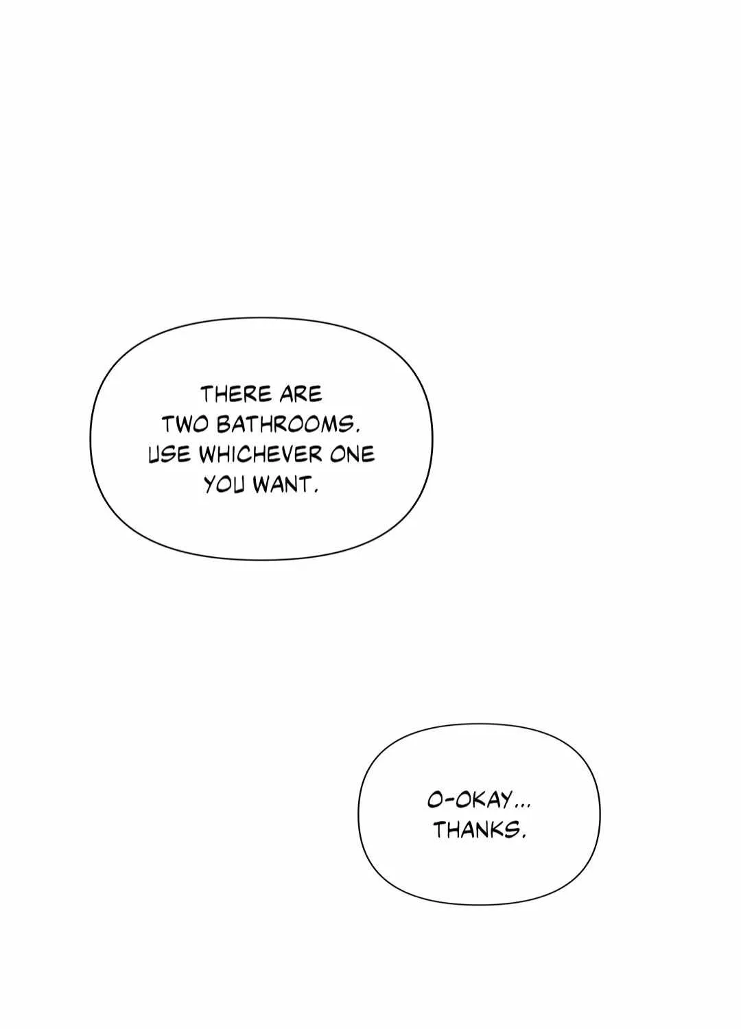 Backlight Chapter 23 page 34 - 