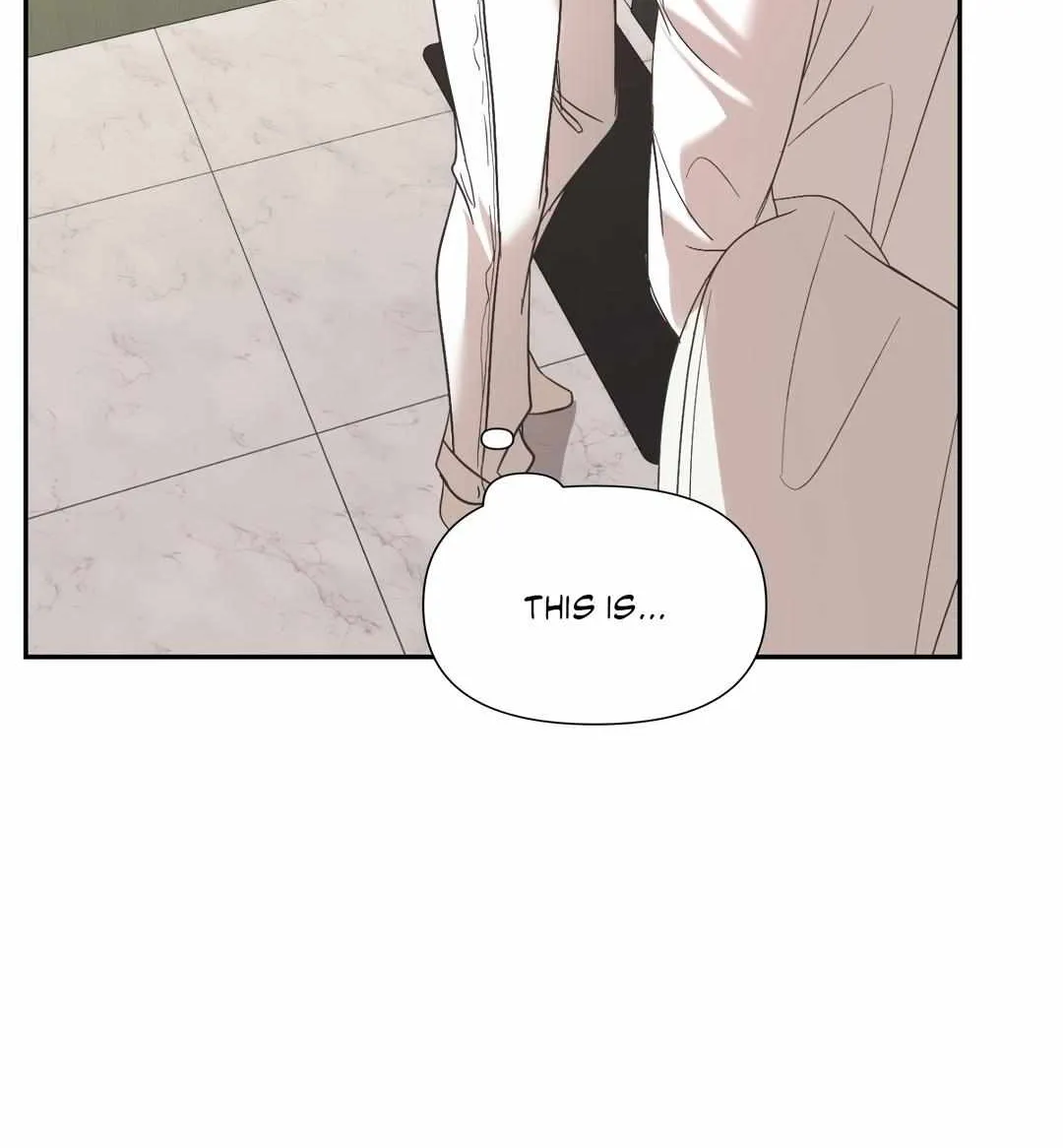 Backlight Chapter 23 page 36 - 