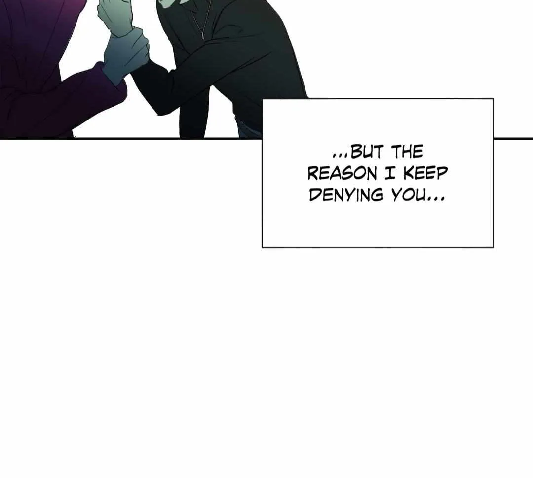 Backlight Chapter 23 page 5 - 