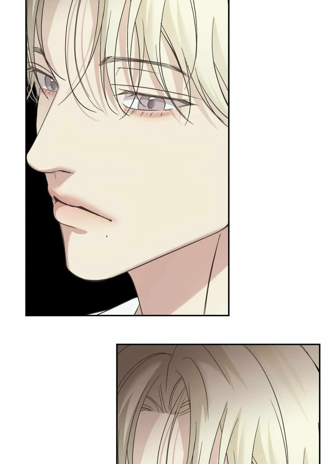 Backlight Chapter 23 page 44 - 