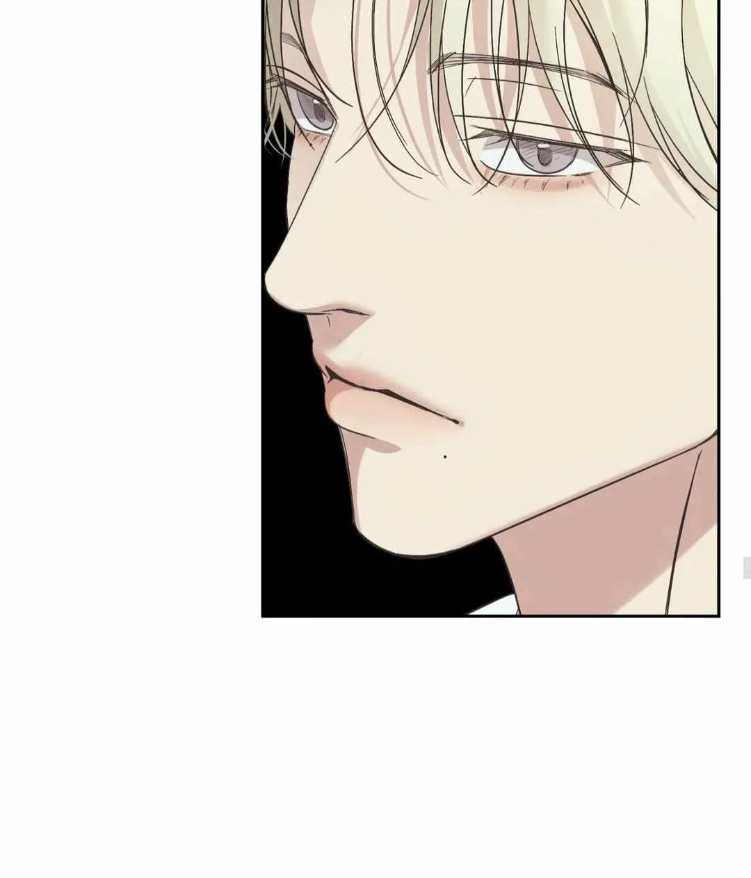 Backlight Chapter 23 page 45 - 
