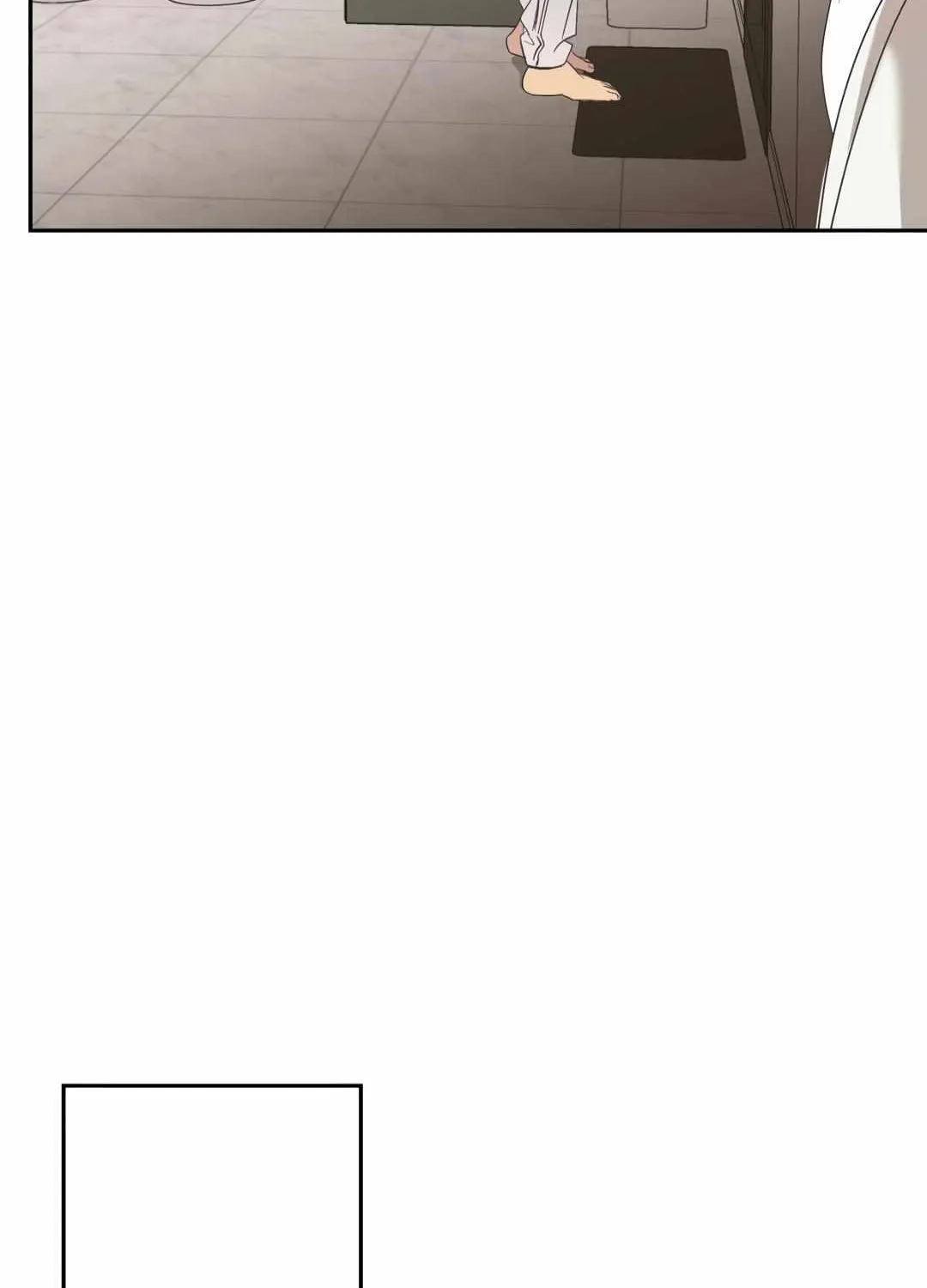 Backlight Chapter 23 page 47 - 