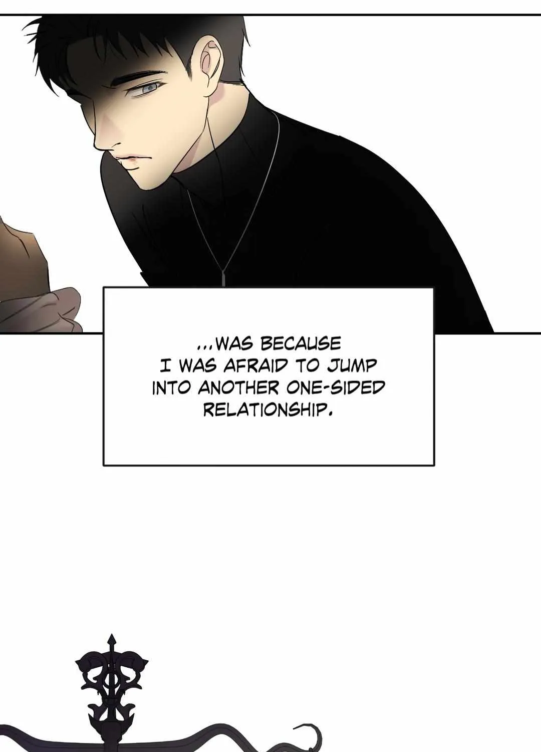 Backlight Chapter 23 page 6 - 