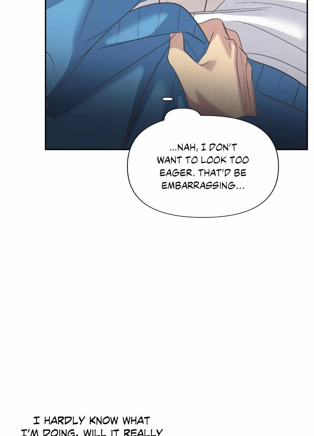 Backlight Chapter 23 page 52 - 