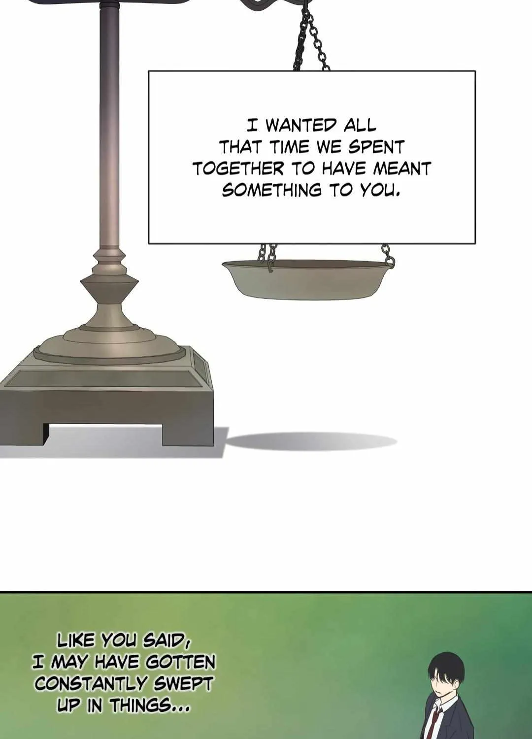 Backlight Chapter 23 page 7 - 