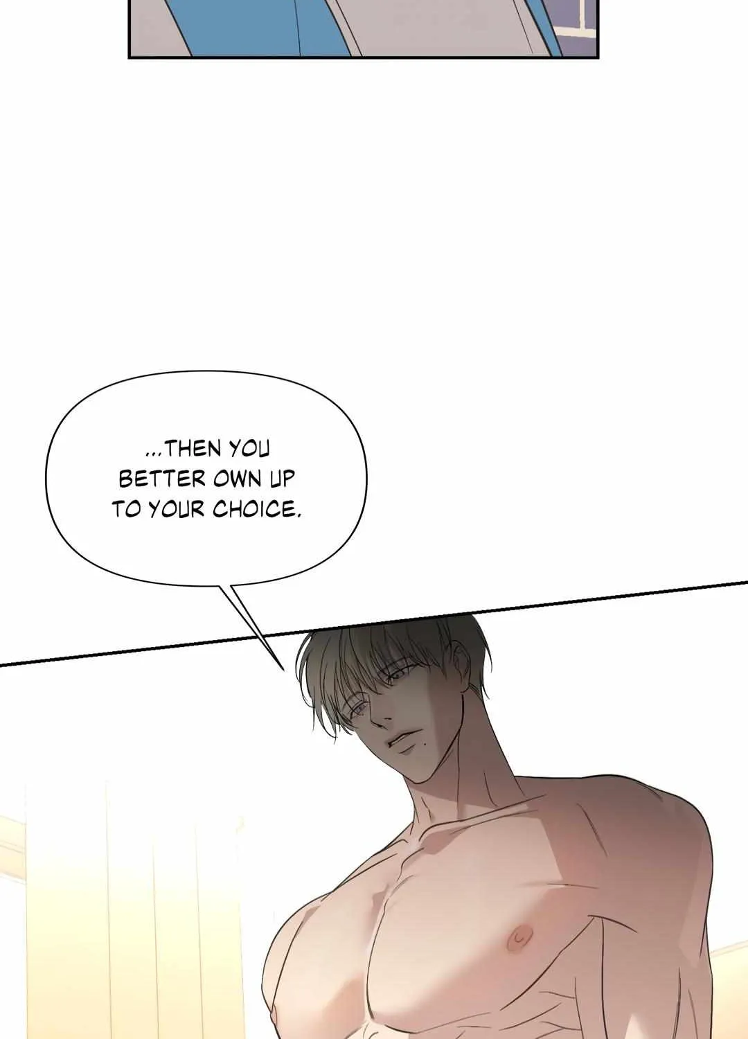 Backlight Chapter 23 page 62 - 