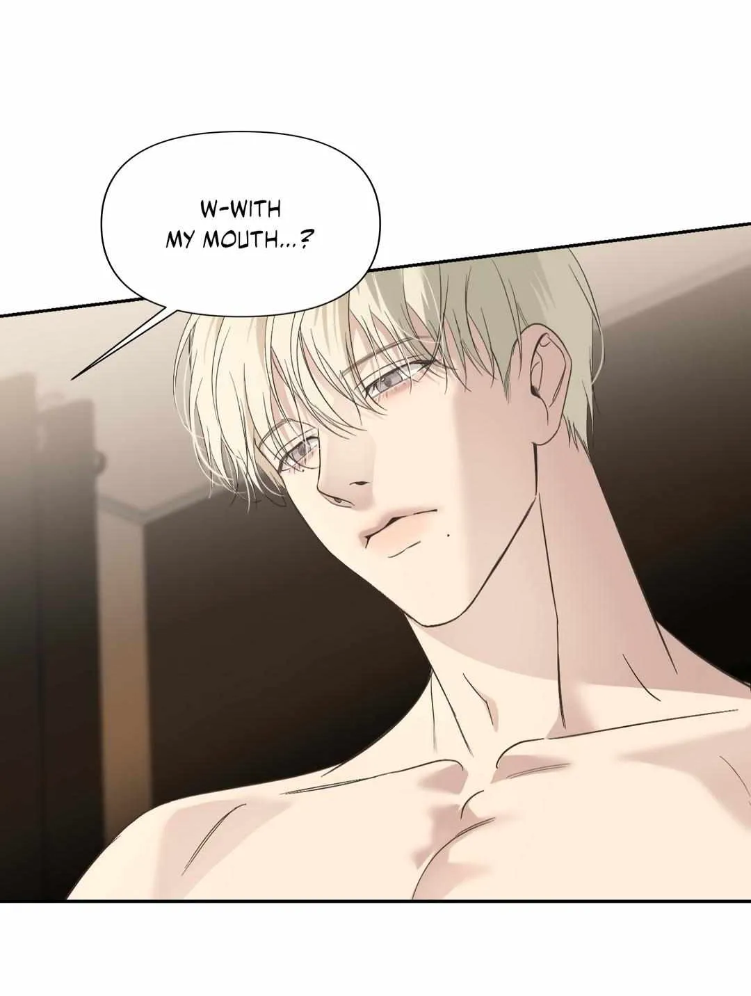 Backlight Chapter 23 page 64 - 