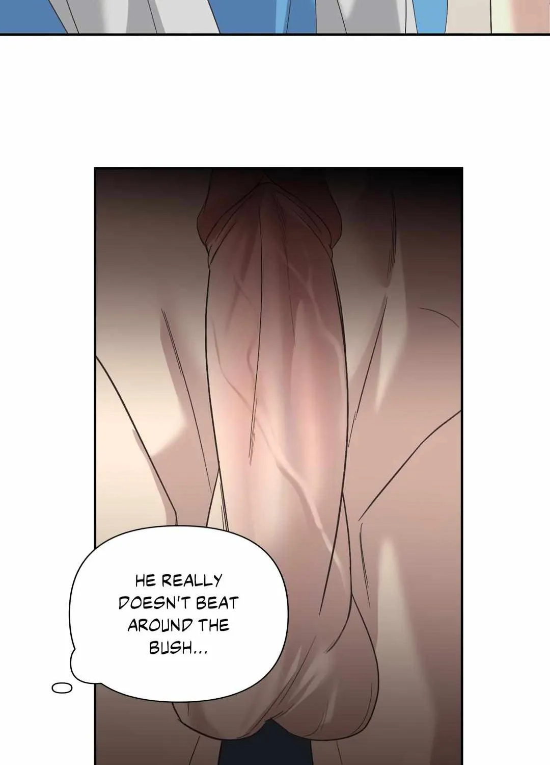 Backlight Chapter 23 page 66 - 