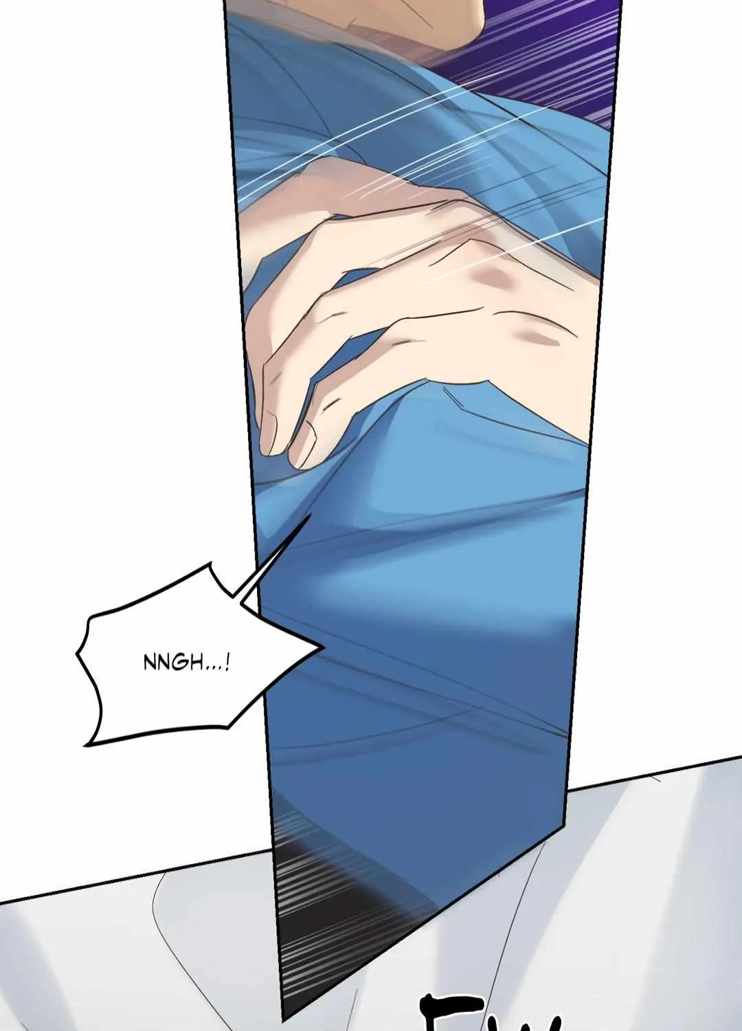 Backlight Chapter 23 page 76 - 